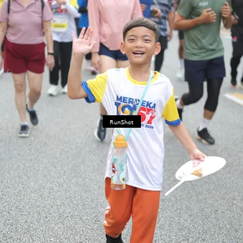 Runner Photo 4610777