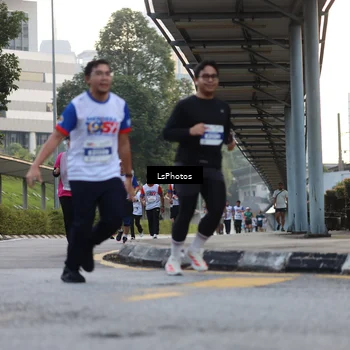 Runner Photo 4610778