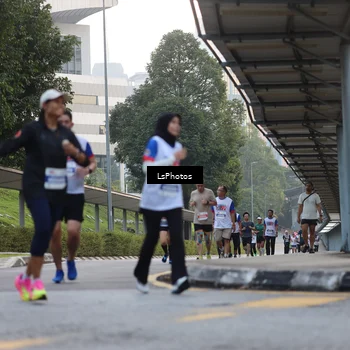 Runner Photo 4610798