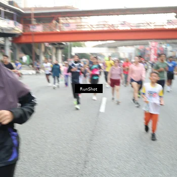 Runner Photo 4610803