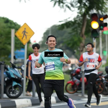 Runner Photo 4610805