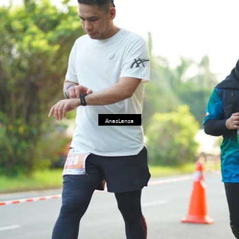 Runner Photo 4610808