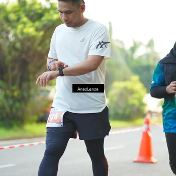Runner Photo 4610811