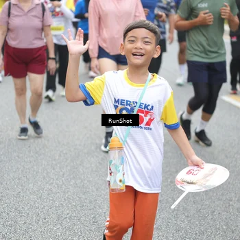 Runner Photo 4610814