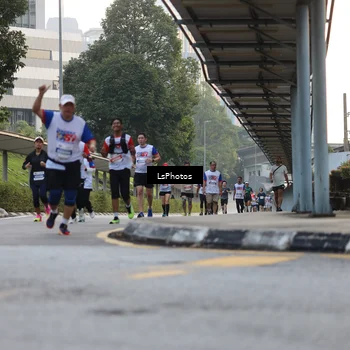 Runner Photo 4610832
