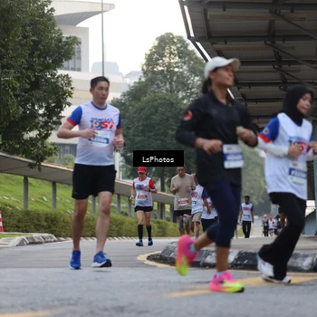 Runner Photo 4610838
