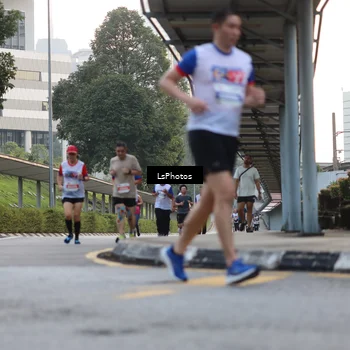 Runner Photo 4610858