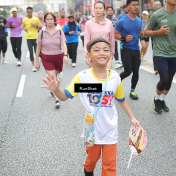 Runner Photo 4610868