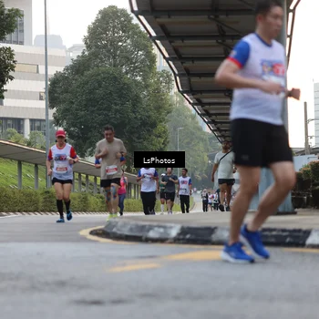 Runner Photo 4610878