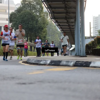 Runner Photo 4610887