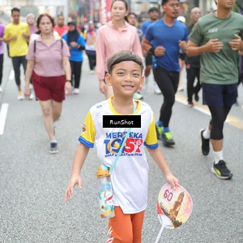 Runner Photo 4610895