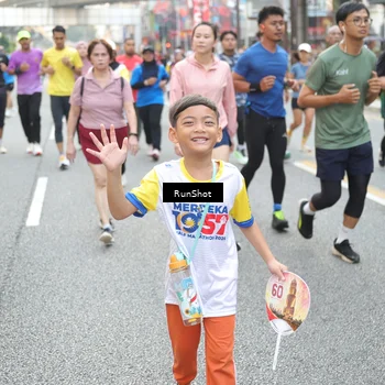 Runner Photo 4610896