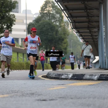 Runner Photo 4610897