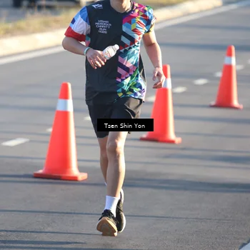 Runner Photo 4610942