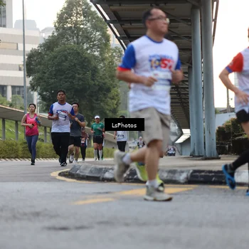 Runner Photo 4610953