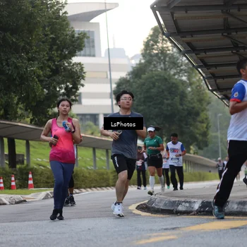 Runner Photo 4610979