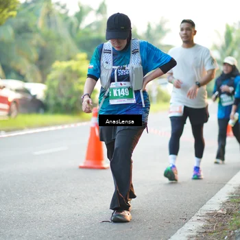 Runner Photo 4611010