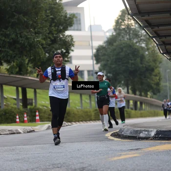 Runner Photo 4611020