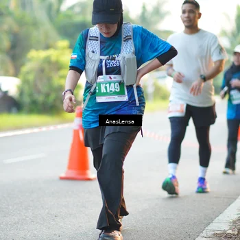 Runner Photo 4611021
