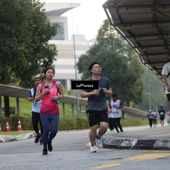 Runner Photo 4611023