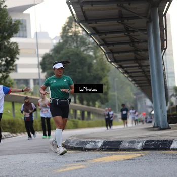 Runner Photo 4611030