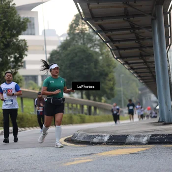 Runner Photo 4611055