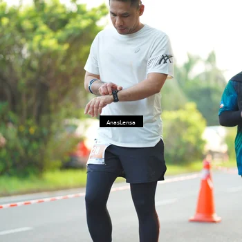 Runner Photo 4611088