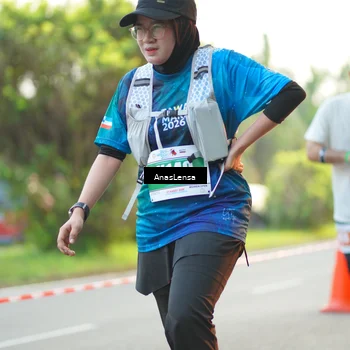 Runner Photo 4611097