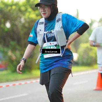 Runner Photo 4611098
