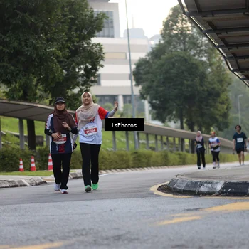 Runner Photo 4611130