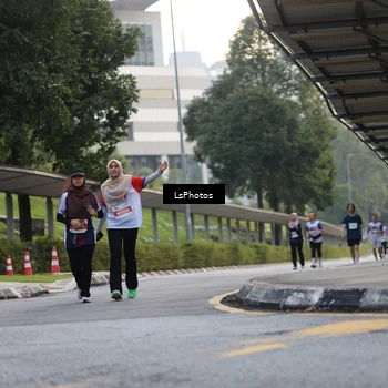 Runner Photo 4611139