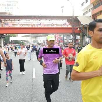 Runner Photo 4611162