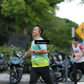 Runner Photo 4611170