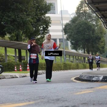 Runner Photo 4611173