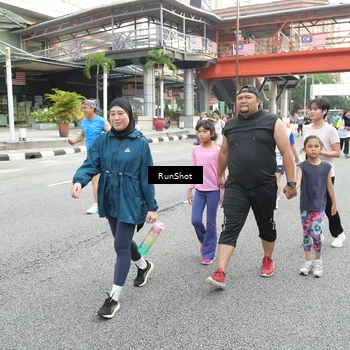 Runner Photo 4611197