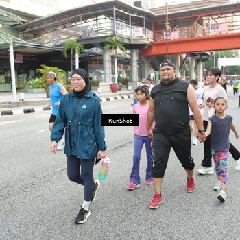 Runner Photo 4611216