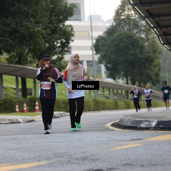 Runner Photo 4611229