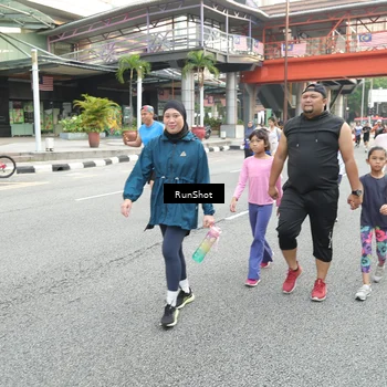 Runner Photo 4611251