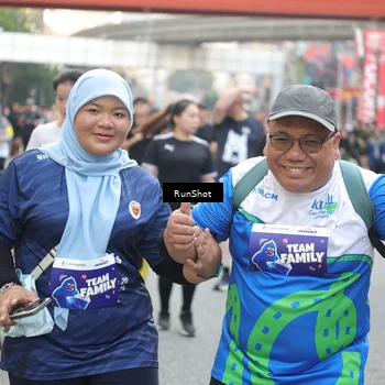 Runner Photo 4611253