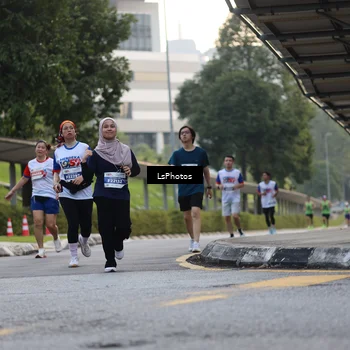 Runner Photo 4611259