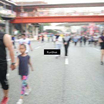 Runner Photo 4611265