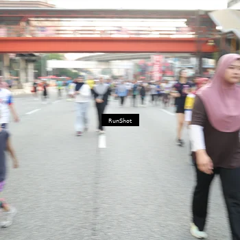 Runner Photo 4611278