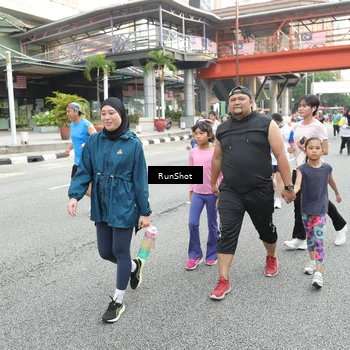 Runner Photo 4611291