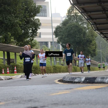 Runner Photo 4611320