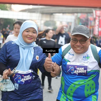 Runner Photo 4611327