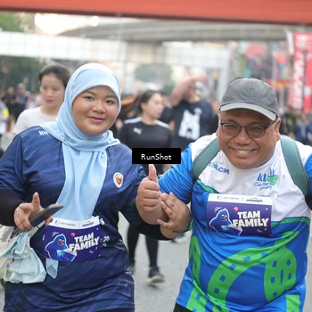 Runner Photo 4611360
