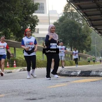 Runner Photo 4611410