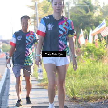 Runner Photo 4611426
