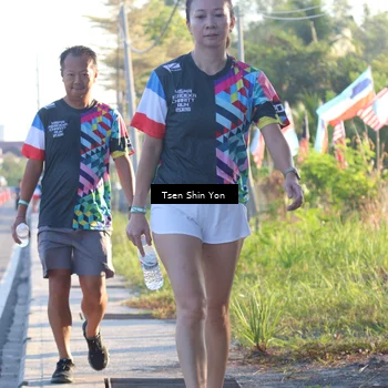 Runner Photo 4611431