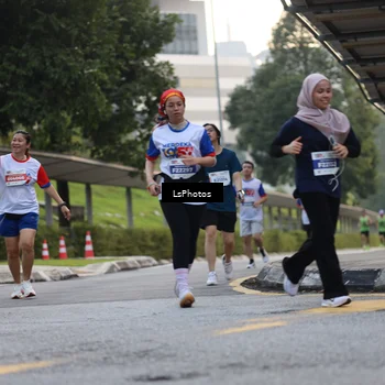 Runner Photo 4611441